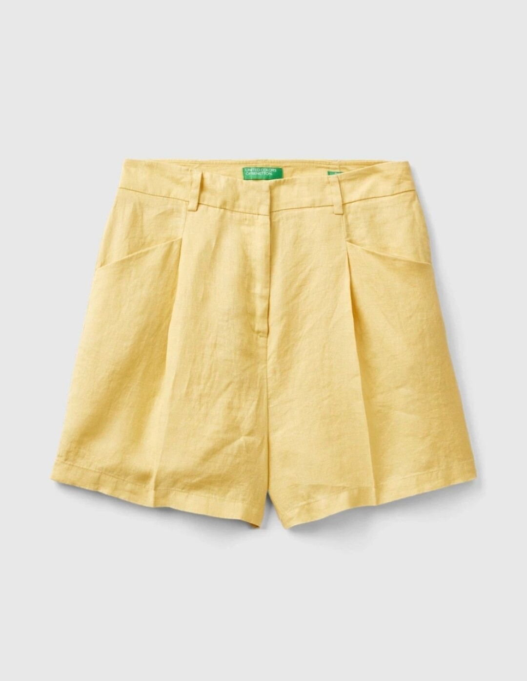 United Colors of Benetton, 6 599 руб.