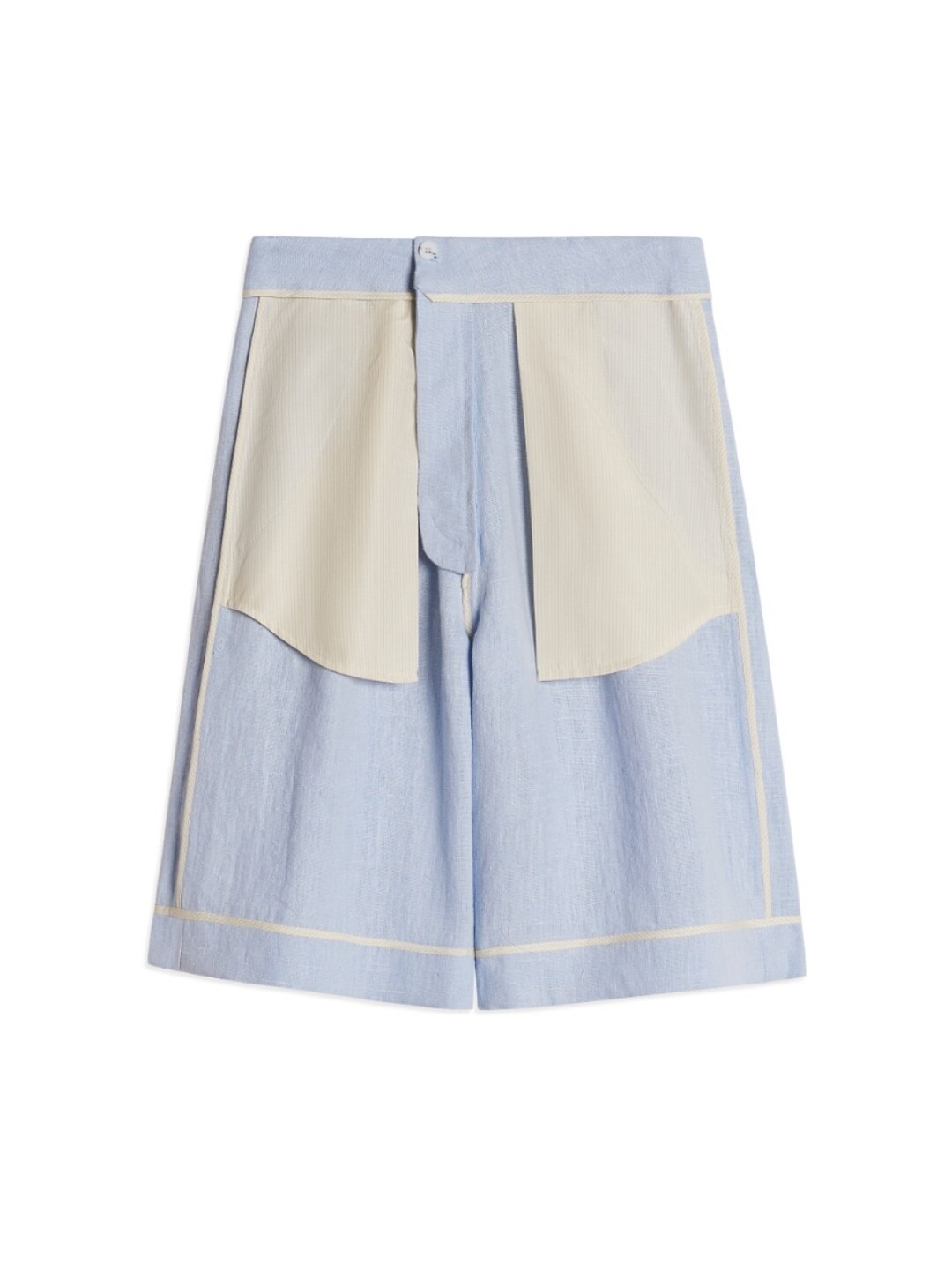 Ushatava, 10 500 руб.