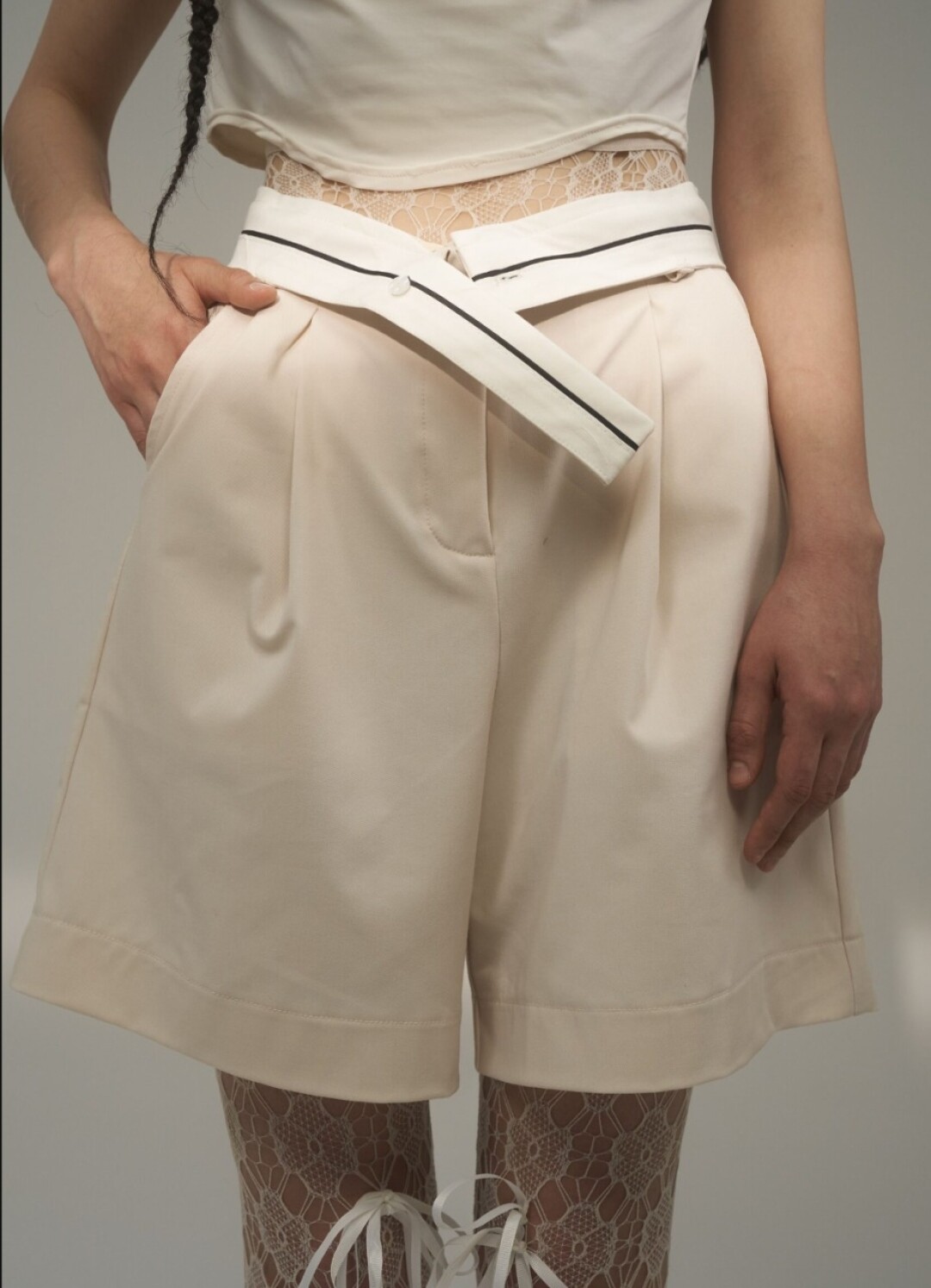 The vow, 6 500 руб.