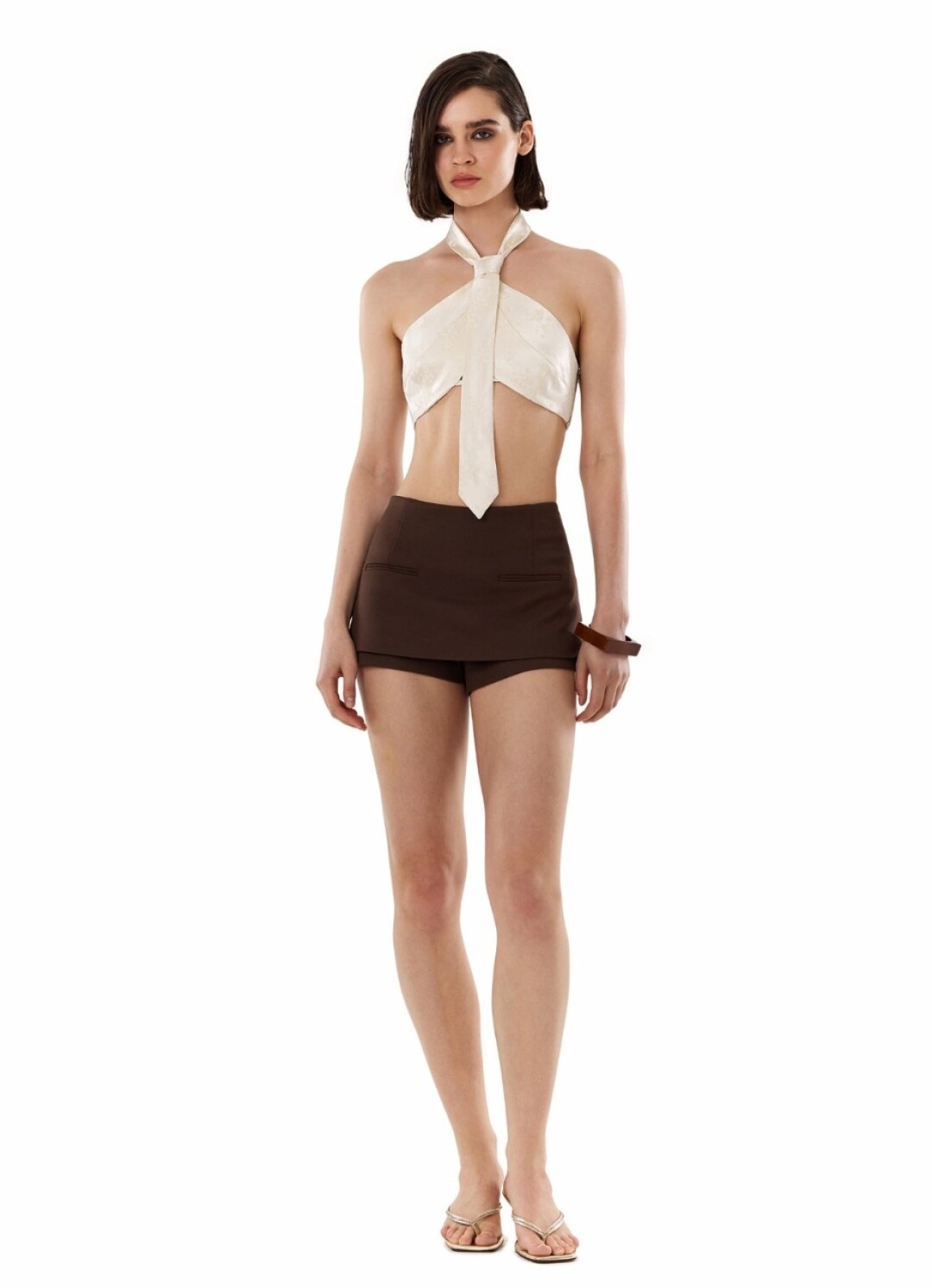 Sorelle Era, 14 000 руб.