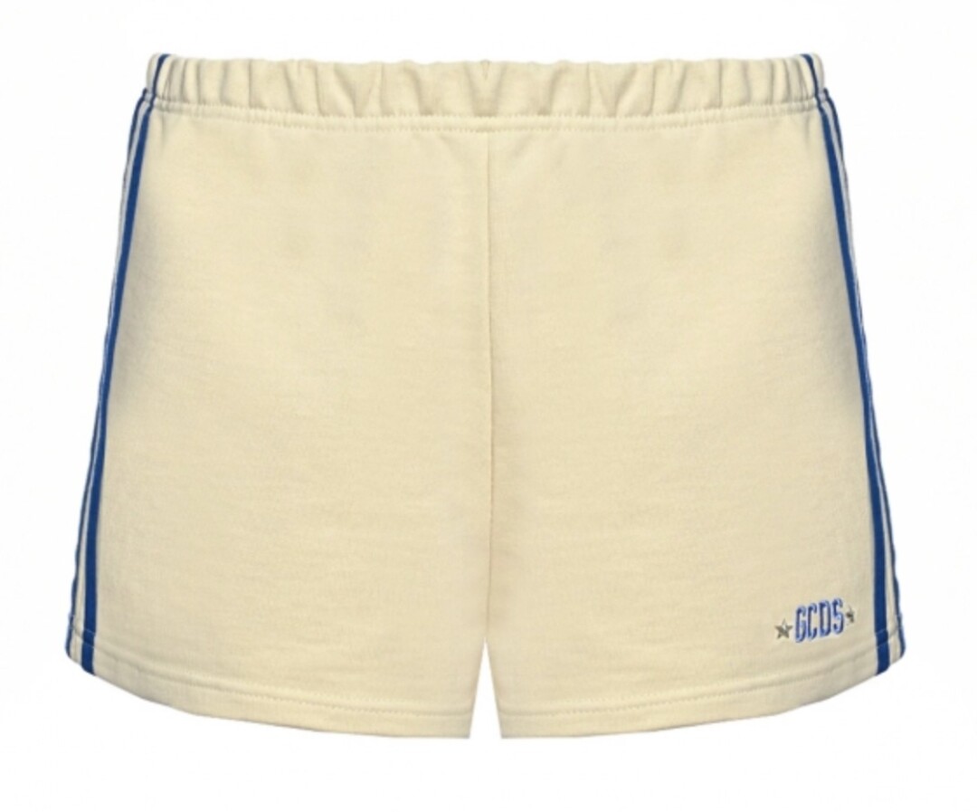 GCDS, Кенгуру, 11 899 руб.