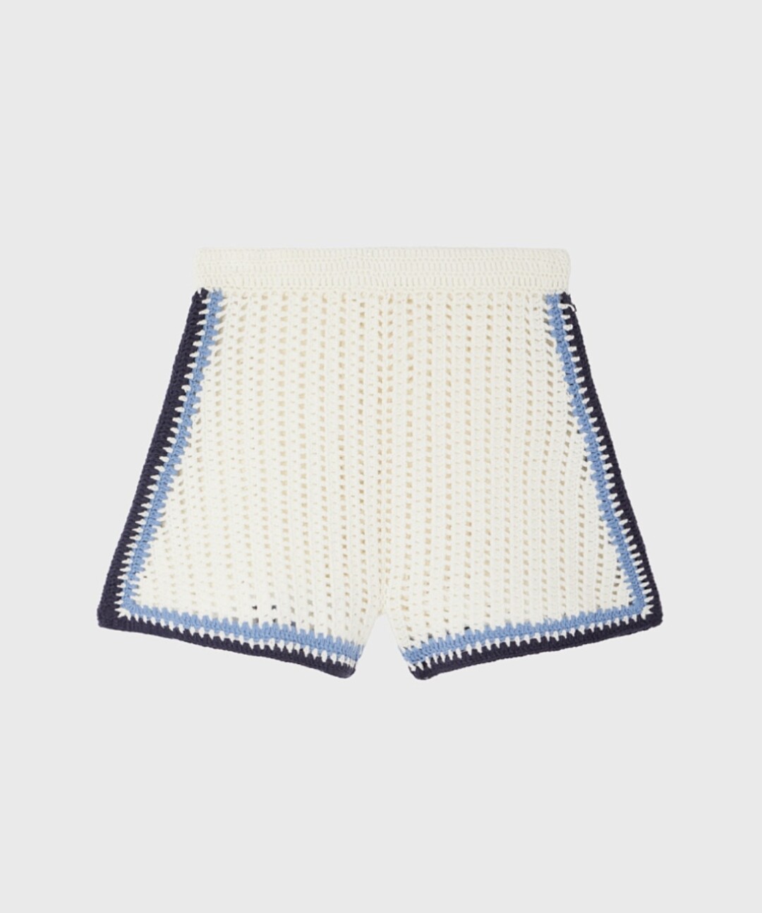 Gerald Darel, 17 900 руб.