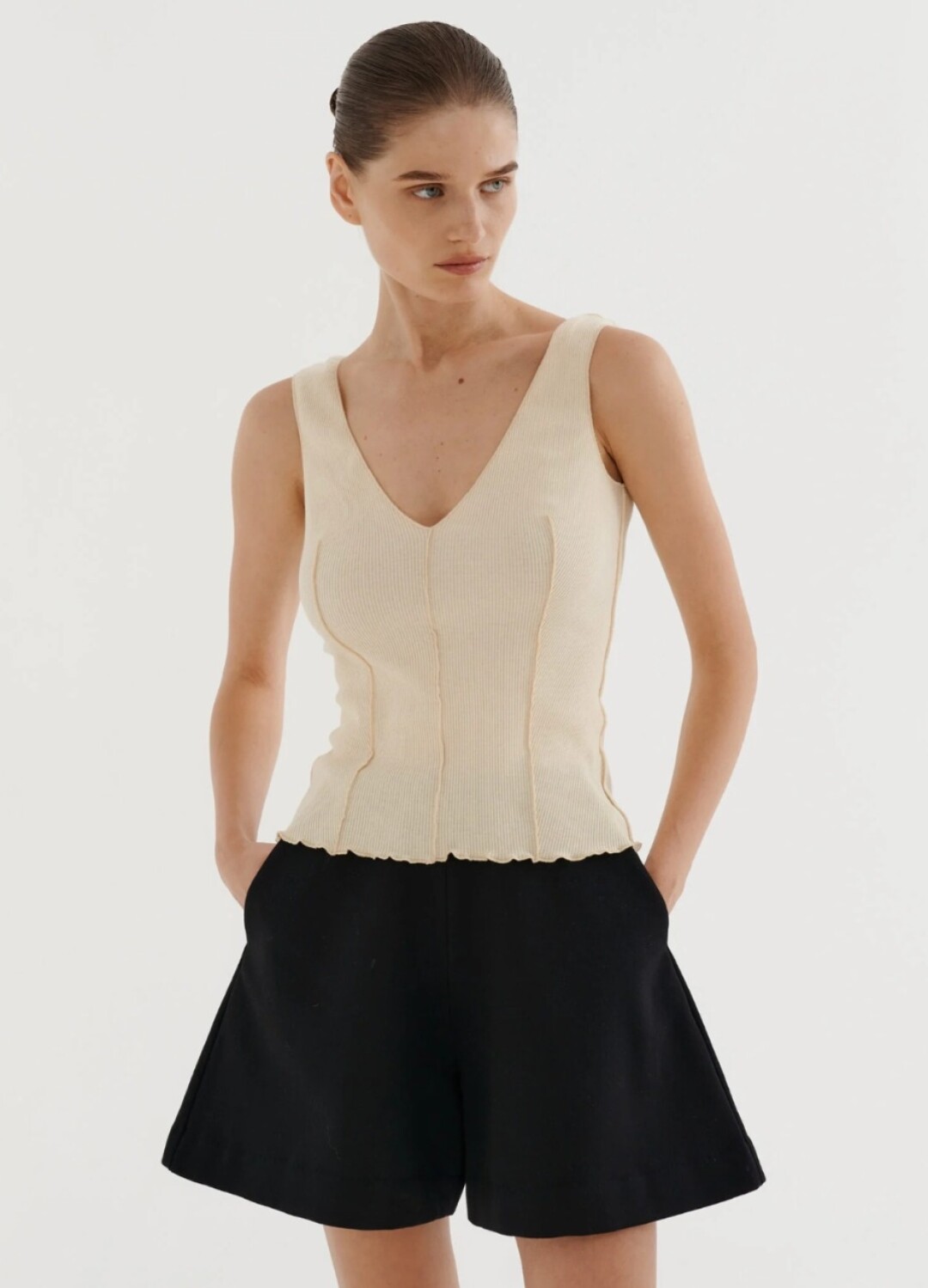 My812, 12 000 руб.