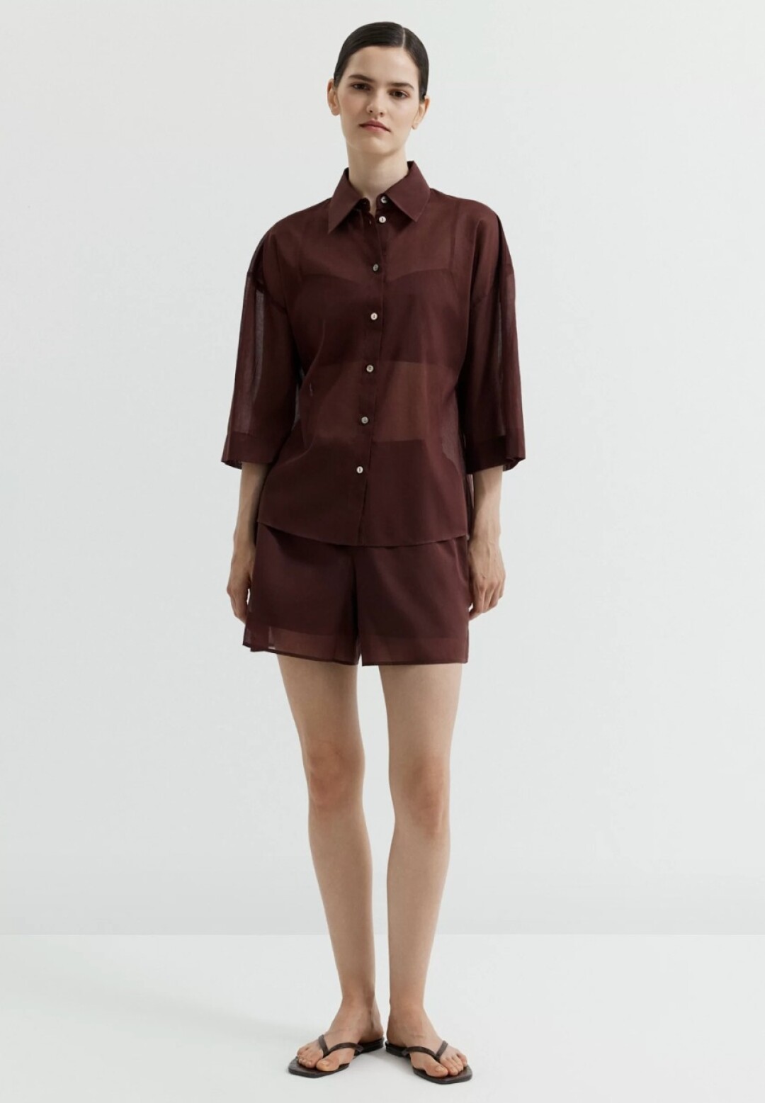 Charuel, 6 990 руб.