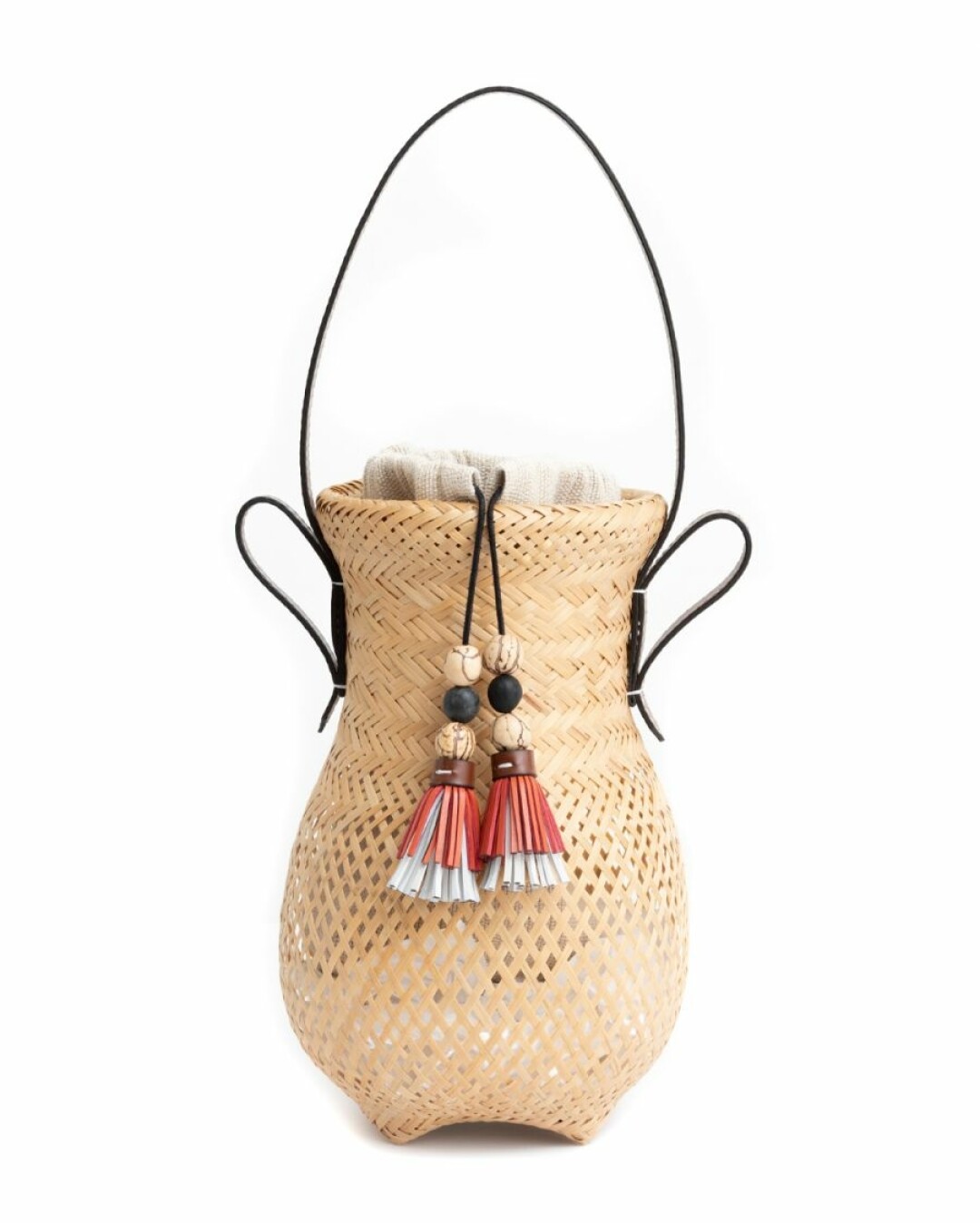 The Ballen, Nuself, 27 200 руб.