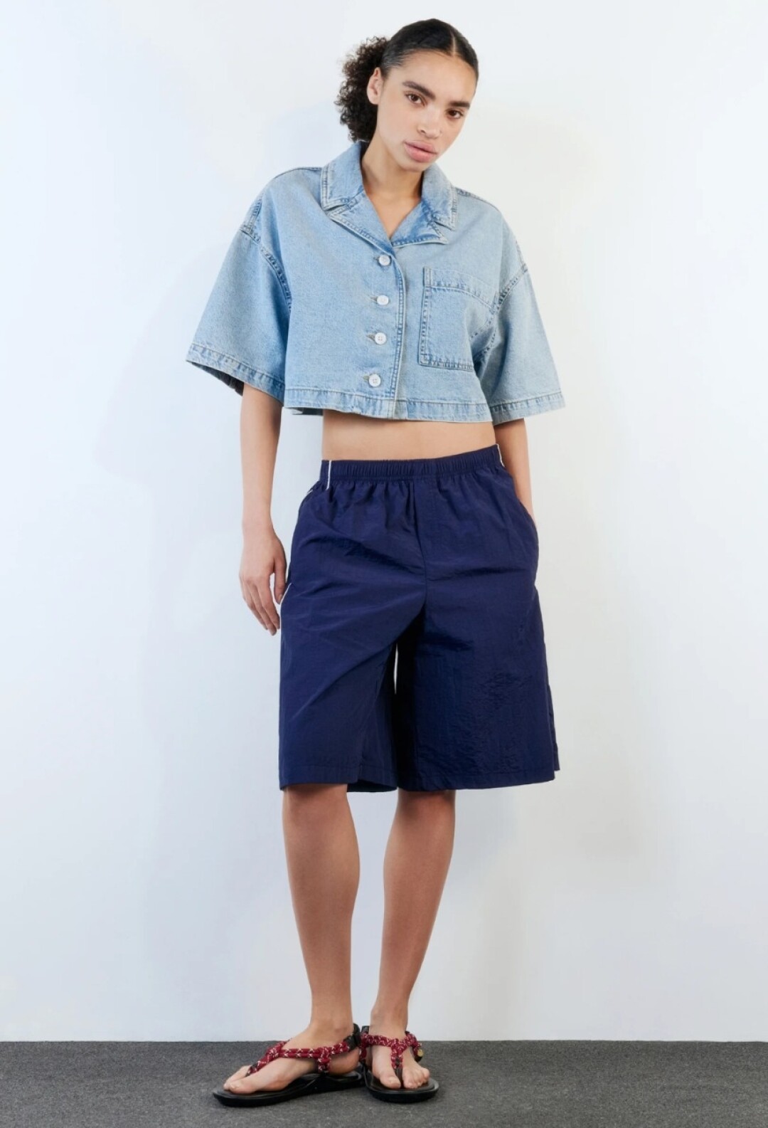 Befree, 2 299 руб.