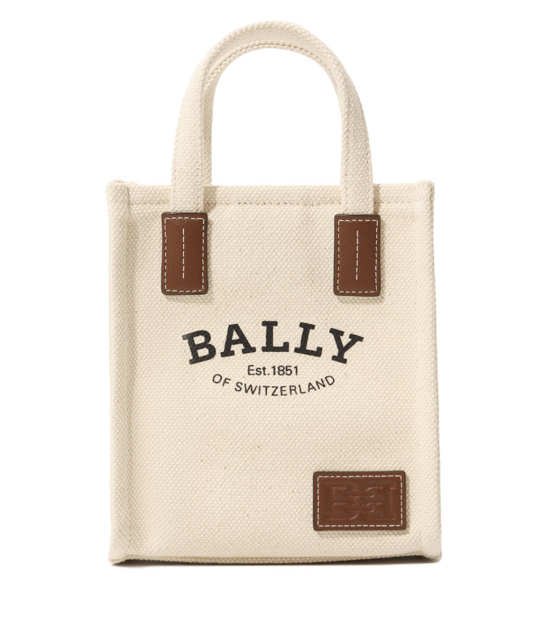 Bally, ДЛТ, 44 350 руб.