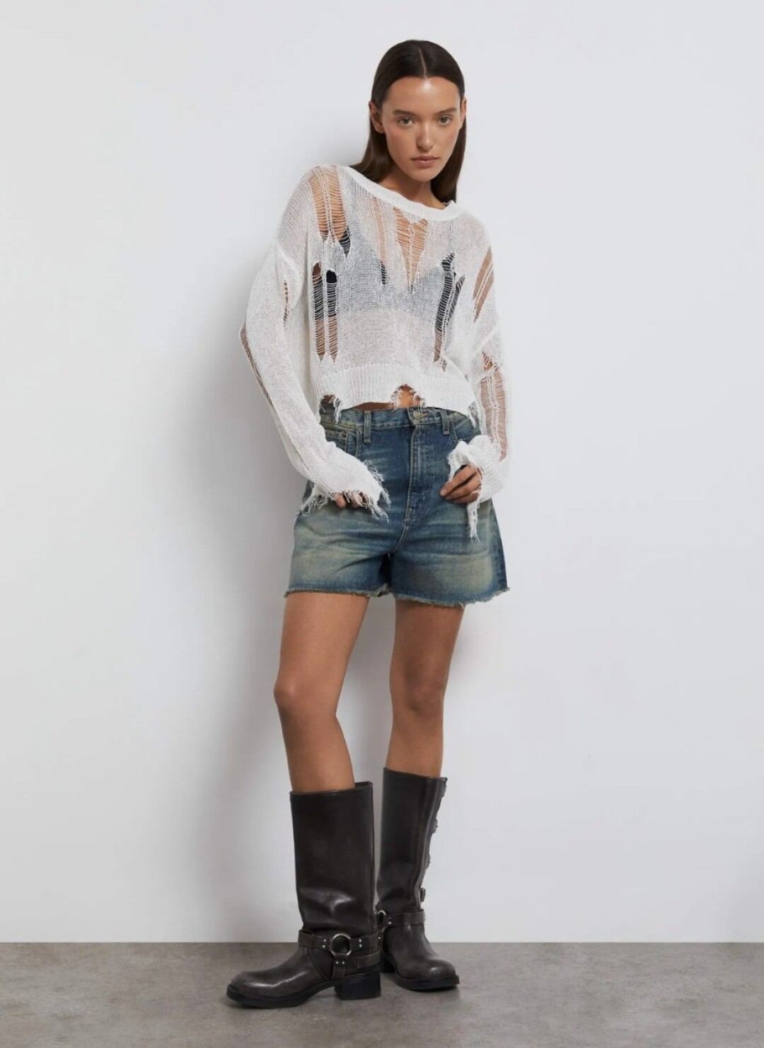 Gloria Jeans, 2 499 руб.