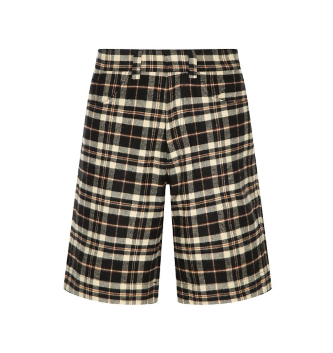 Walk of Shame, Babochka, 10 600 руб.