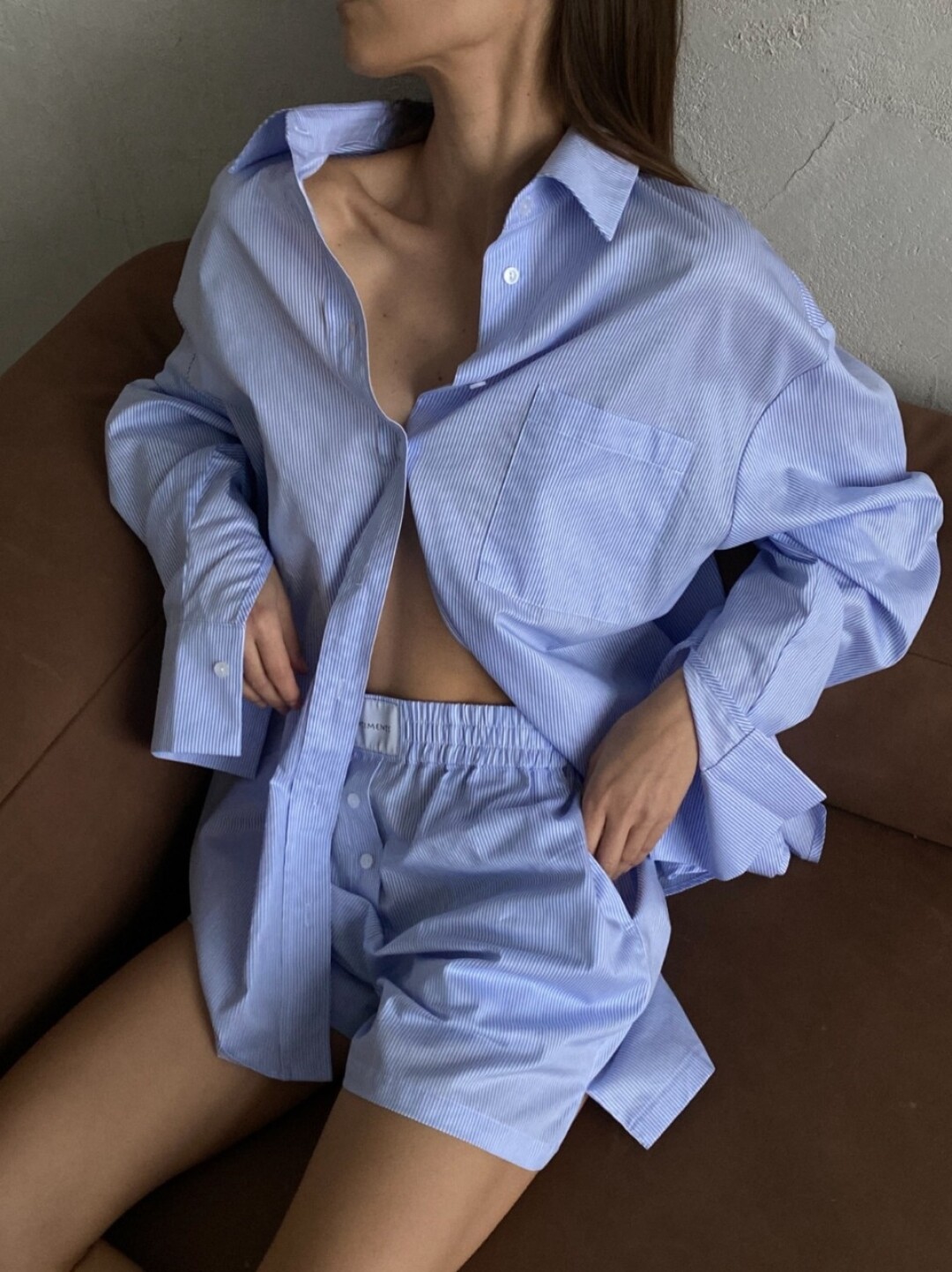 Autentiments, 9 500 руб.