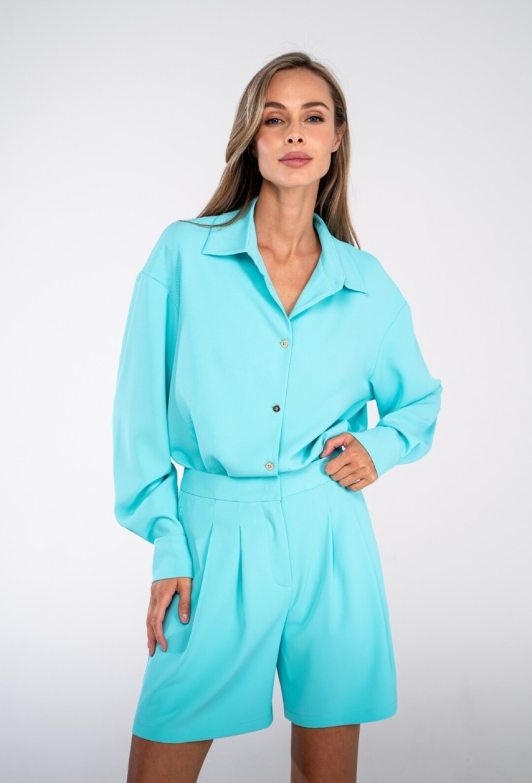 Seven Lab, 13 800 руб.