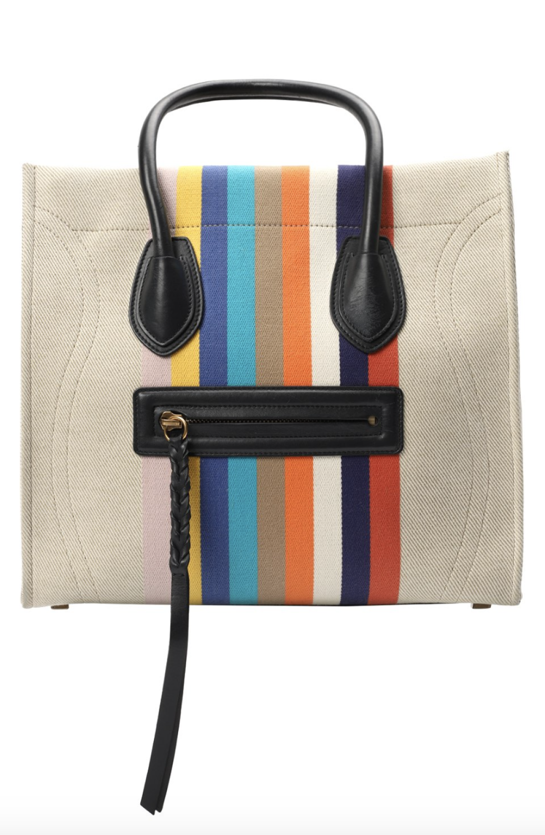 Celine, TSUM Collect, 115 000 руб.
