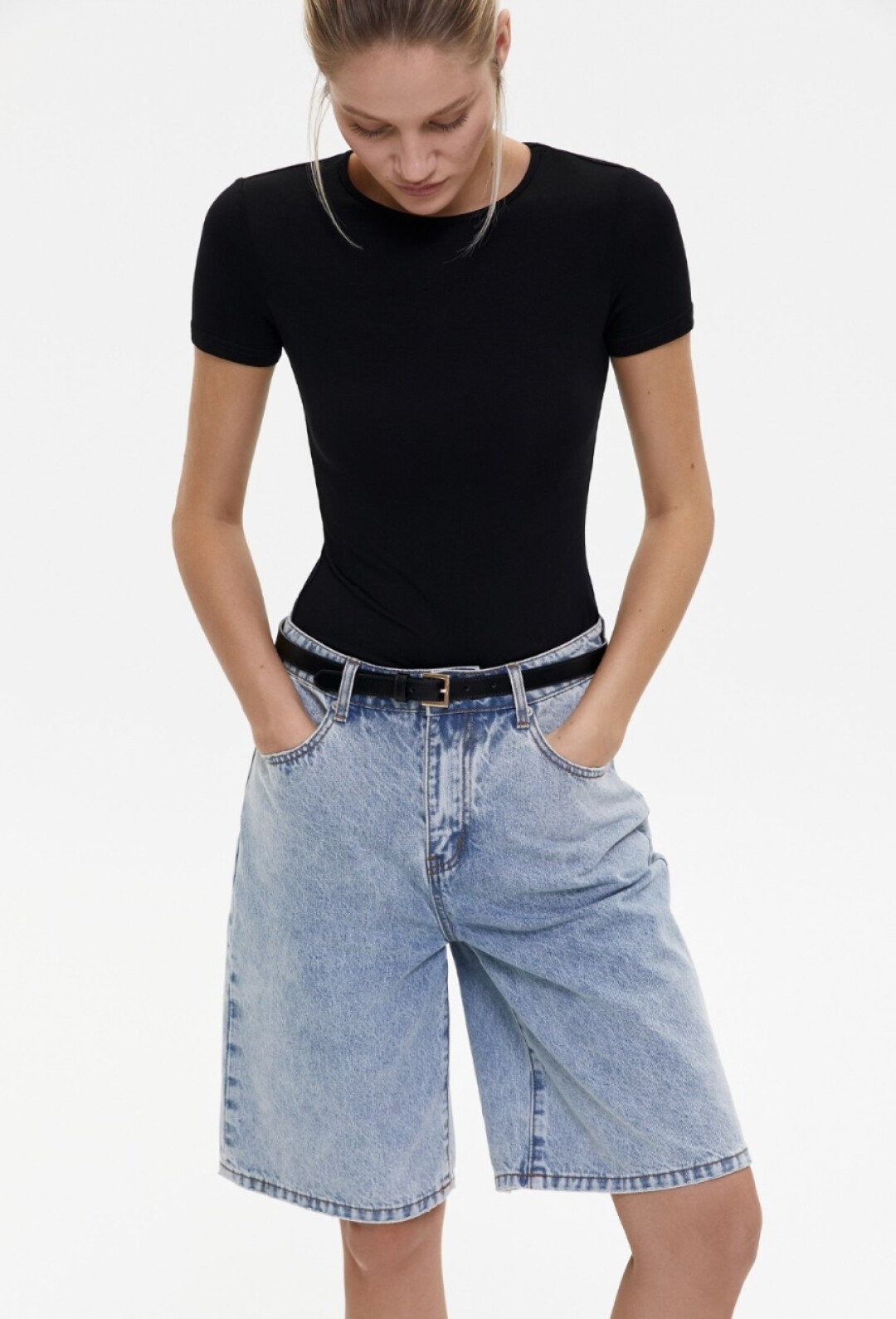 Charmstore, 5 490 руб.