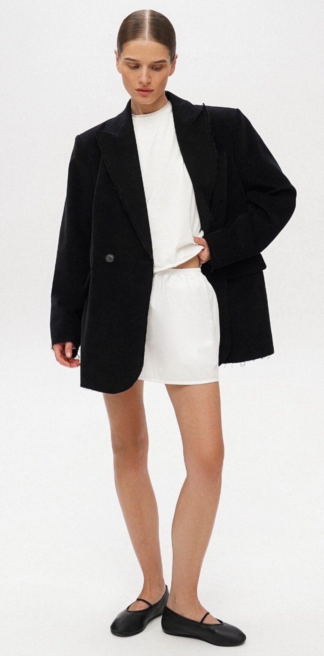 Pitkina, 9 700 руб.