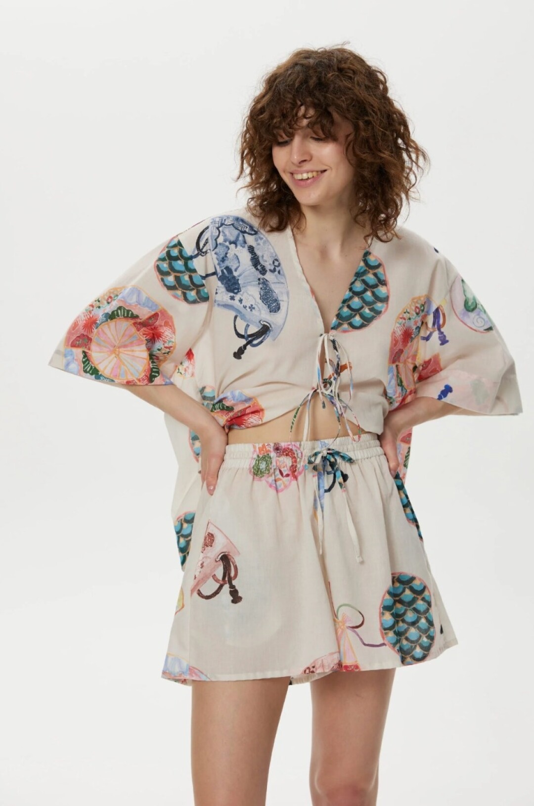 Any Wowzers, 16 500 руб.