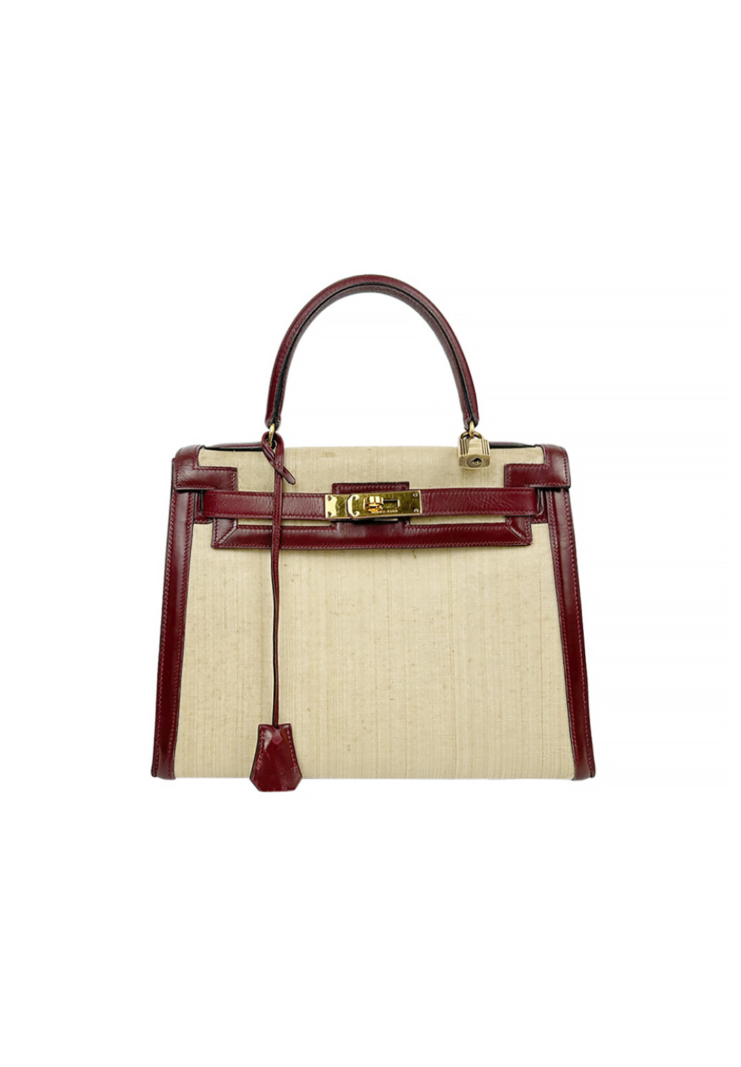 Hermes, Vintage Voyage, 799 000 руб.