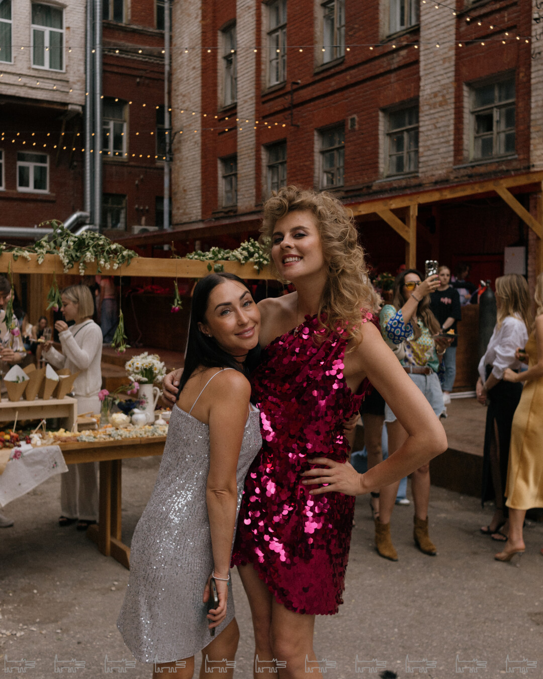 Ирина Козаченко