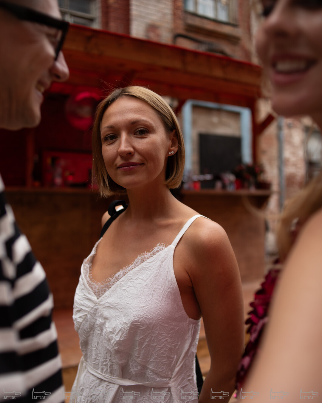 Екатерина Голованова