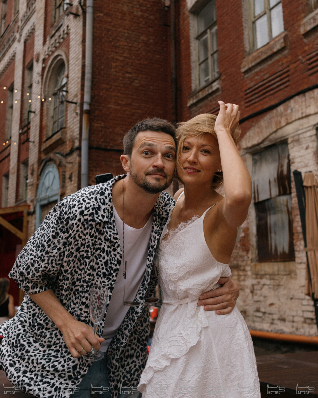 Екатерина Голованова