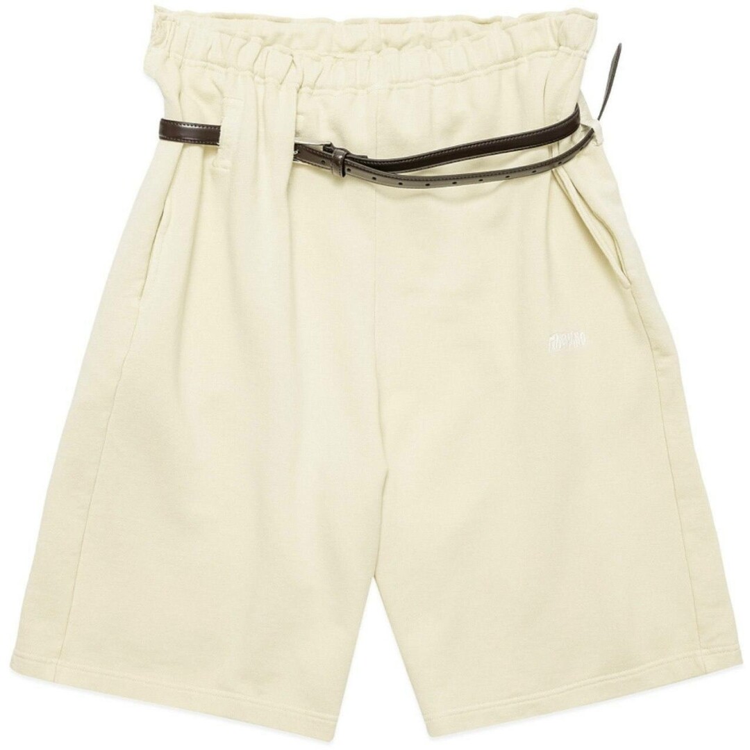 Magliano, Peak Store Moscow, 76 950 руб.