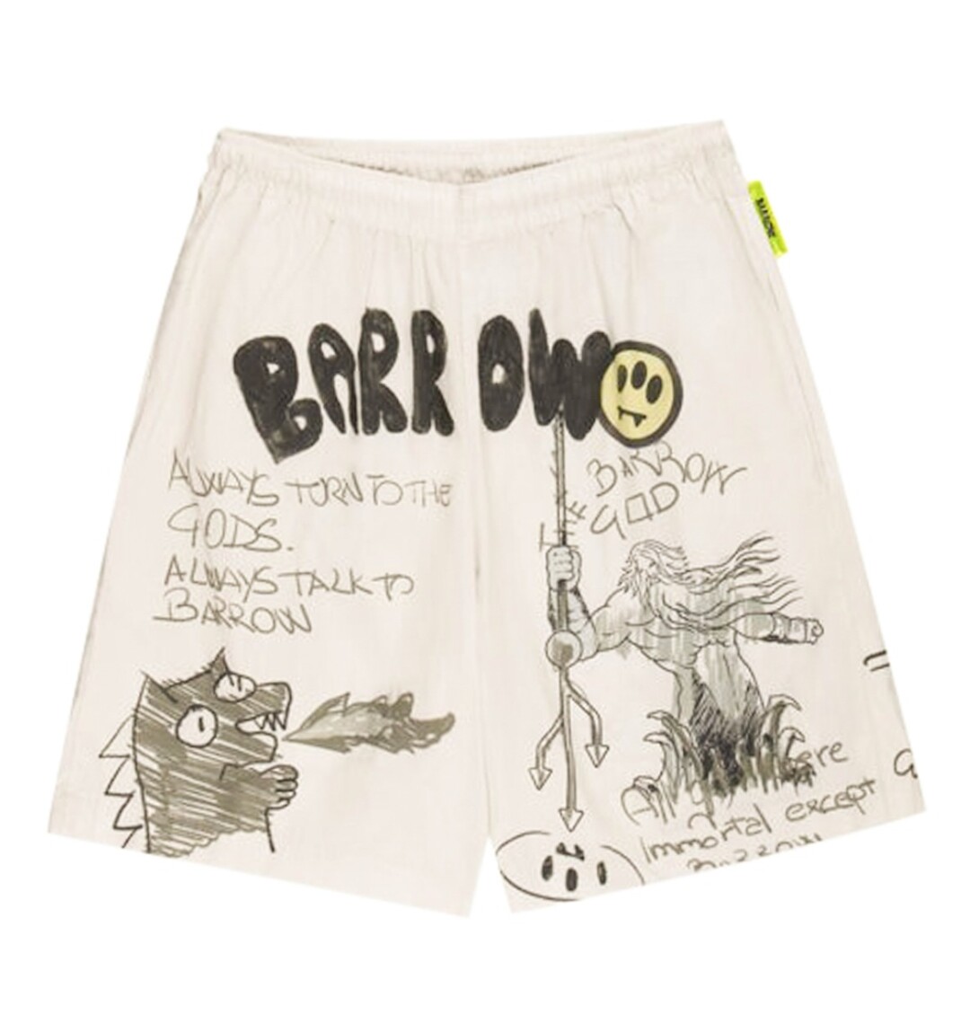 Barrow, Golden Line, 19 800 руб.