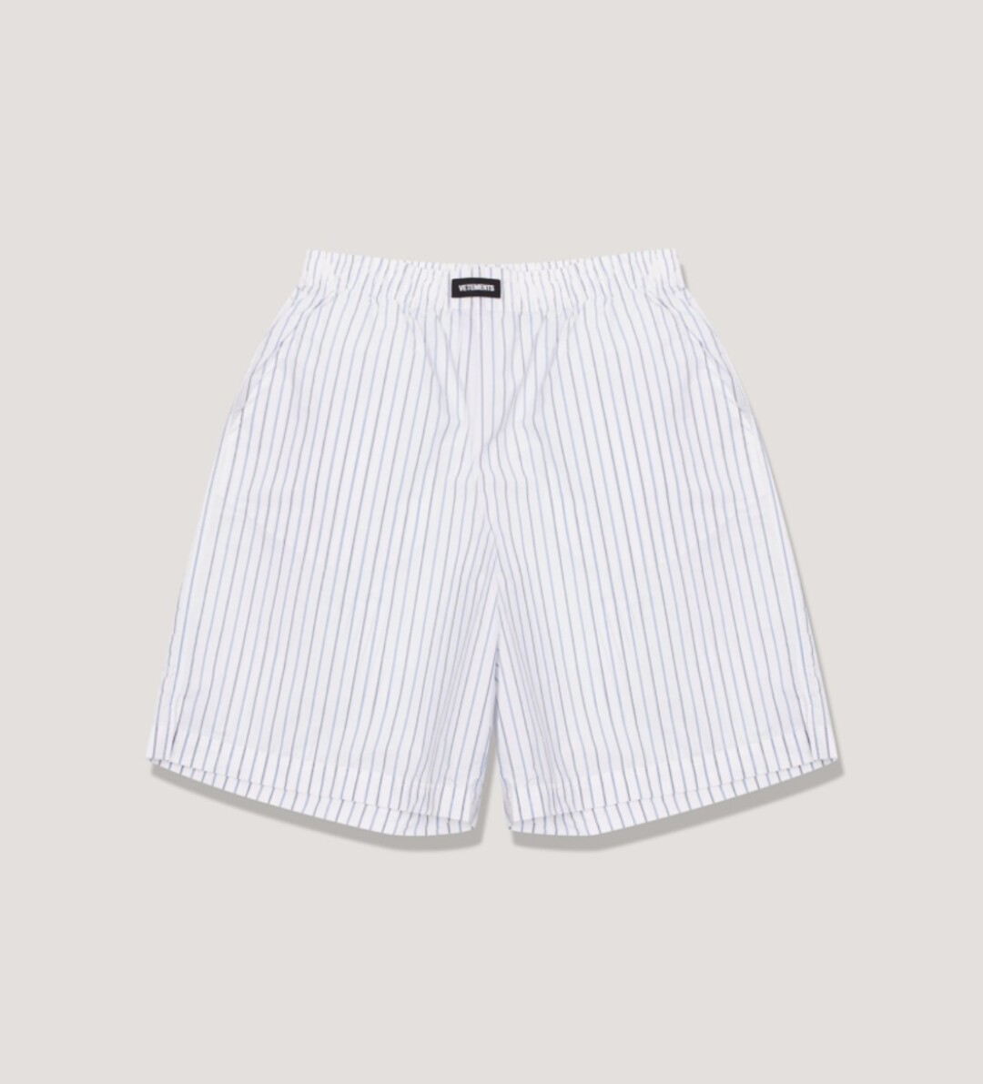 Vetements, Daynight, 77 000 руб.