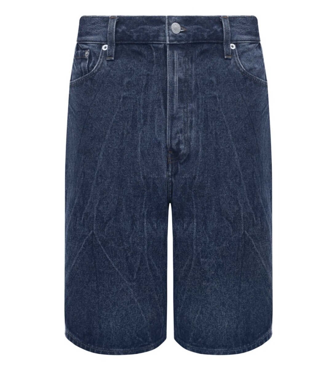 Dries Van Noten, ДЛТ, 68 900 руб.