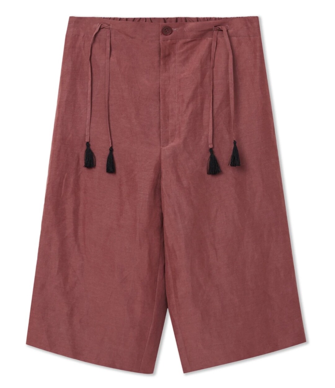 House of Leo, 12 000 руб.