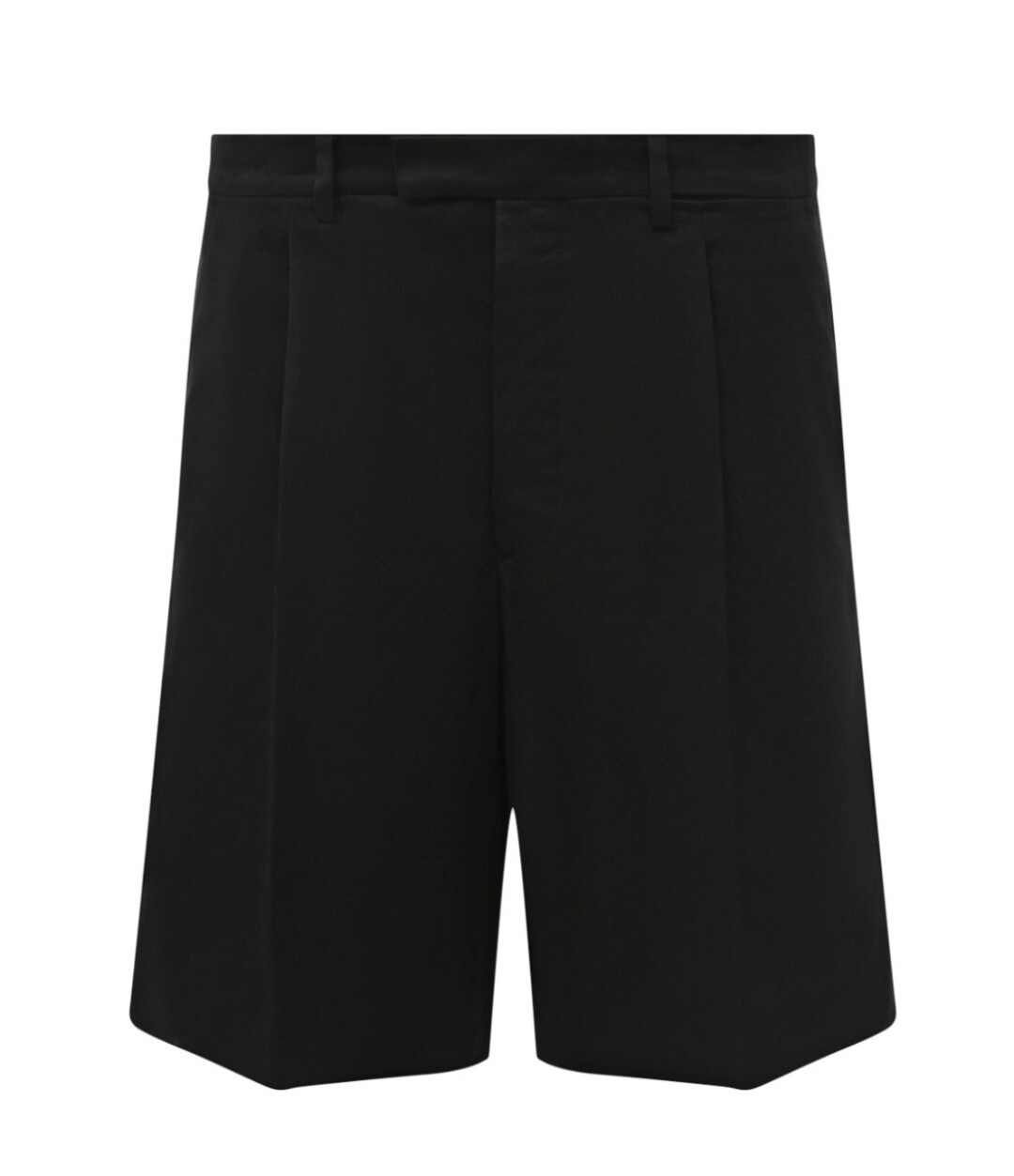 Prada, ДЛТ, 80 000 руб.