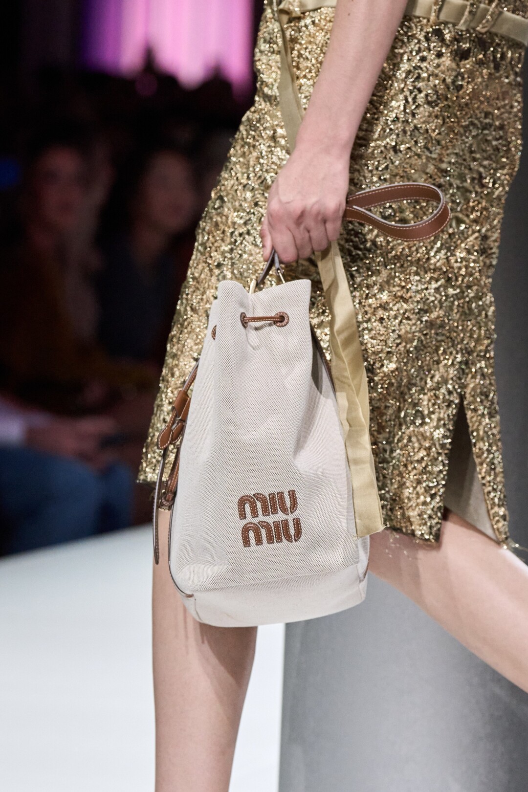 Miu Miu SS'24