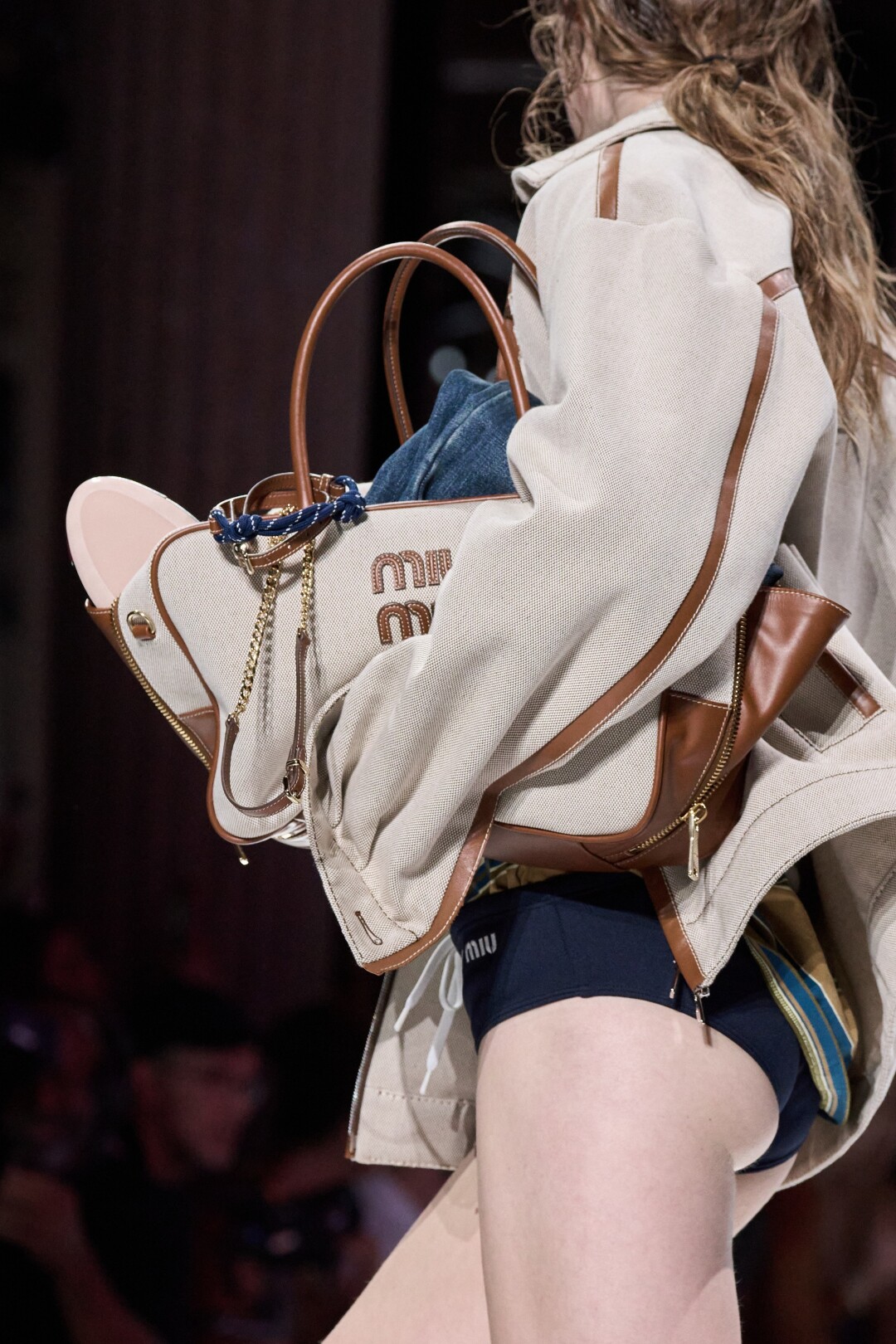 Miu Miu SS'24