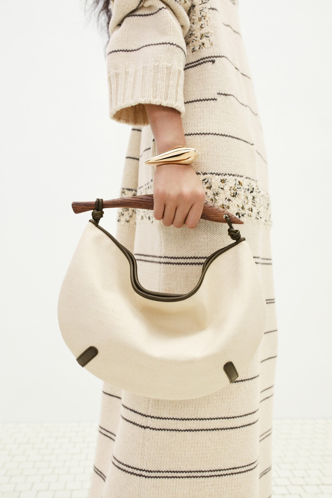 Bottega Veneta Pre-Fall 2024
