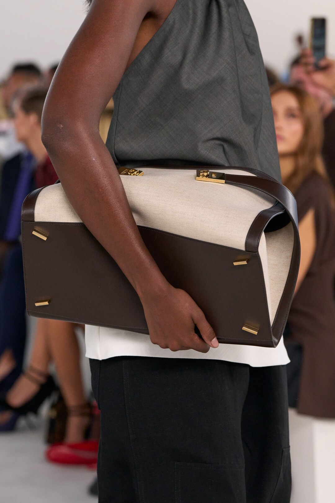 Ferragamo SS'24