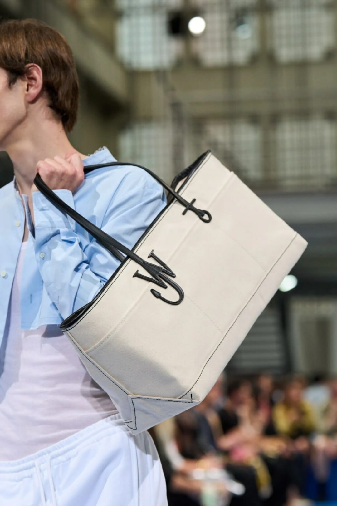 JW Anderson SS'24