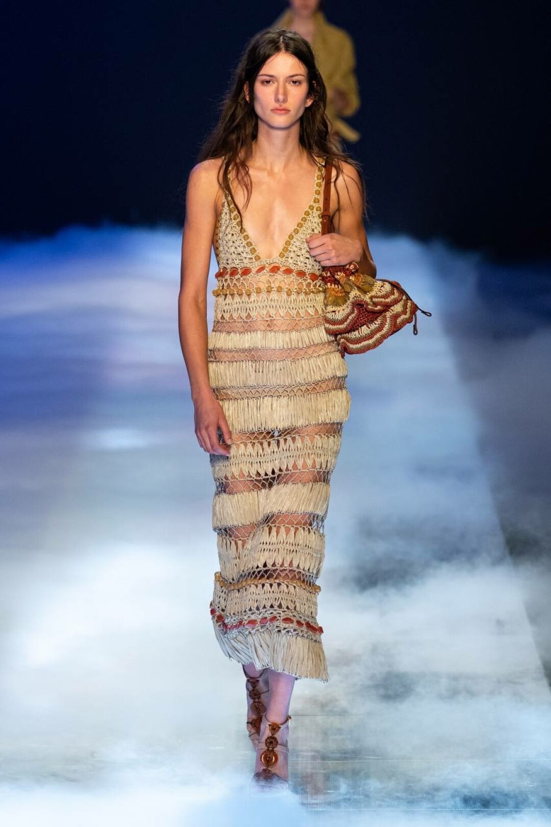 Alberta Ferretti SS'23