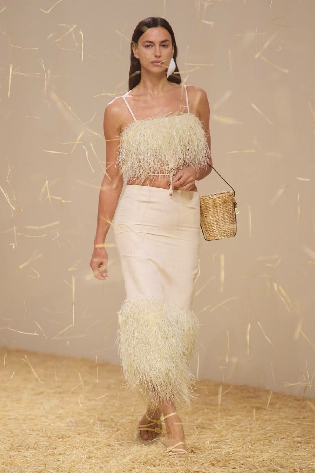 Alberta Ferretti SS'23