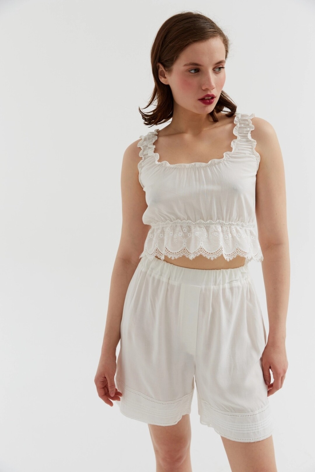 Masterpeace, 12 500 руб.