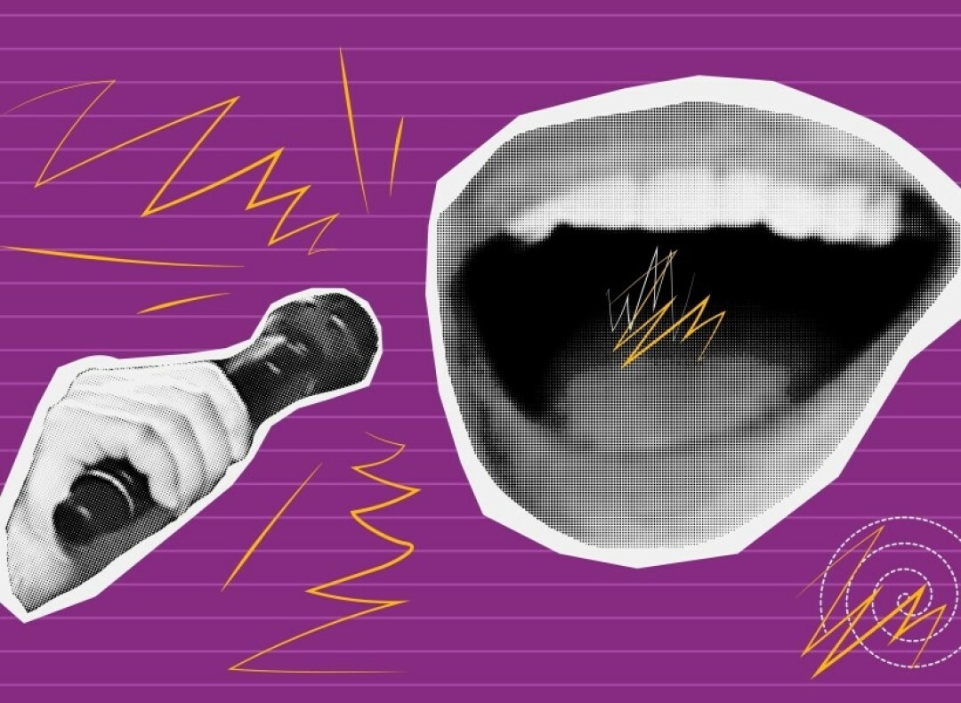 детский оргазм