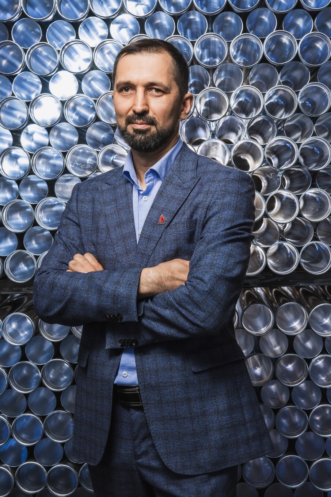 Ренат Хабутдинов