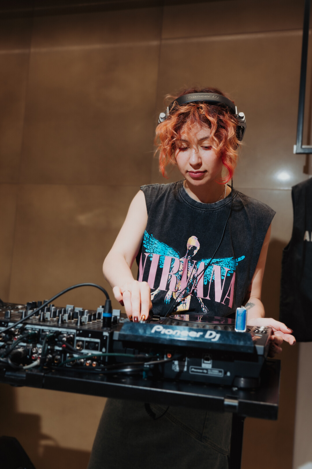 Александра Столярова