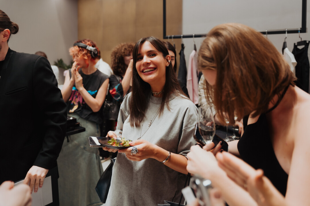 Татьяна Минич