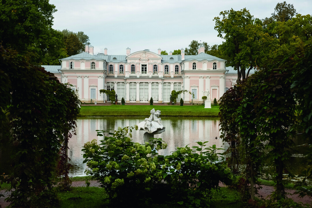 Pin on Great Palace Peterhof in 2025 Photo, Peterhof palace, Palace