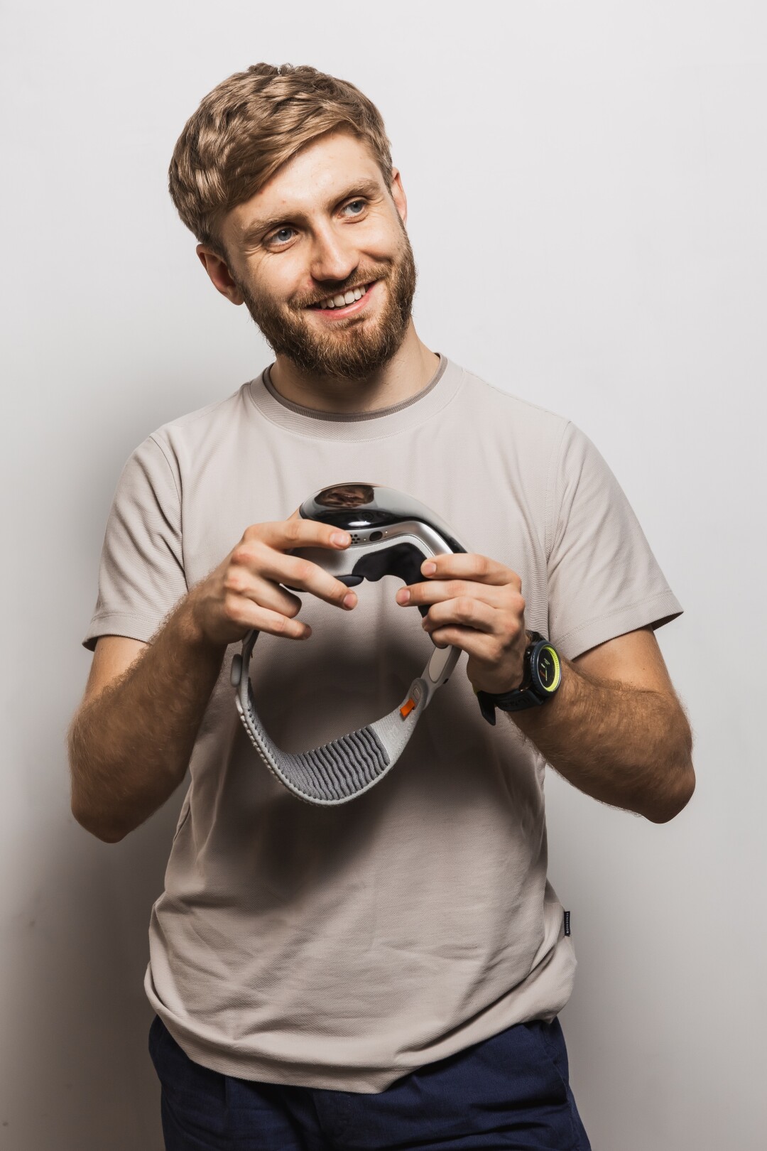 Виктор Эриванцев