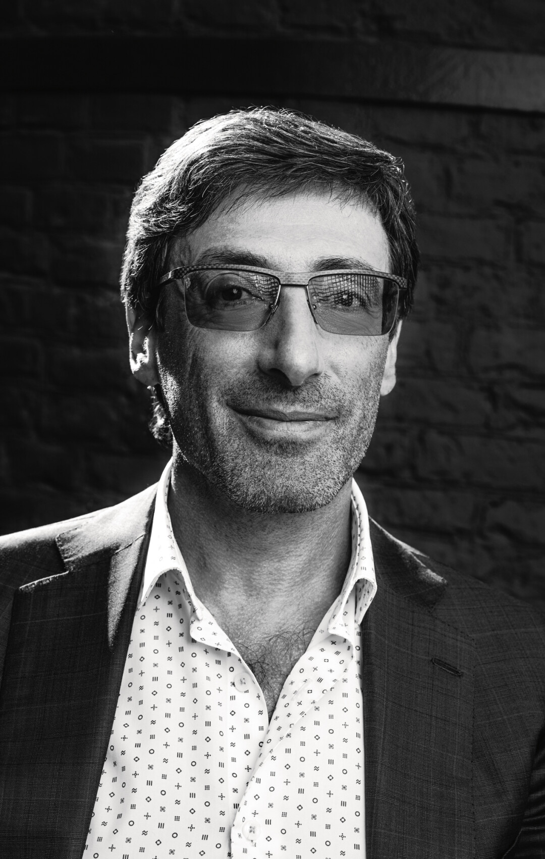 Эдуард Тиктинский