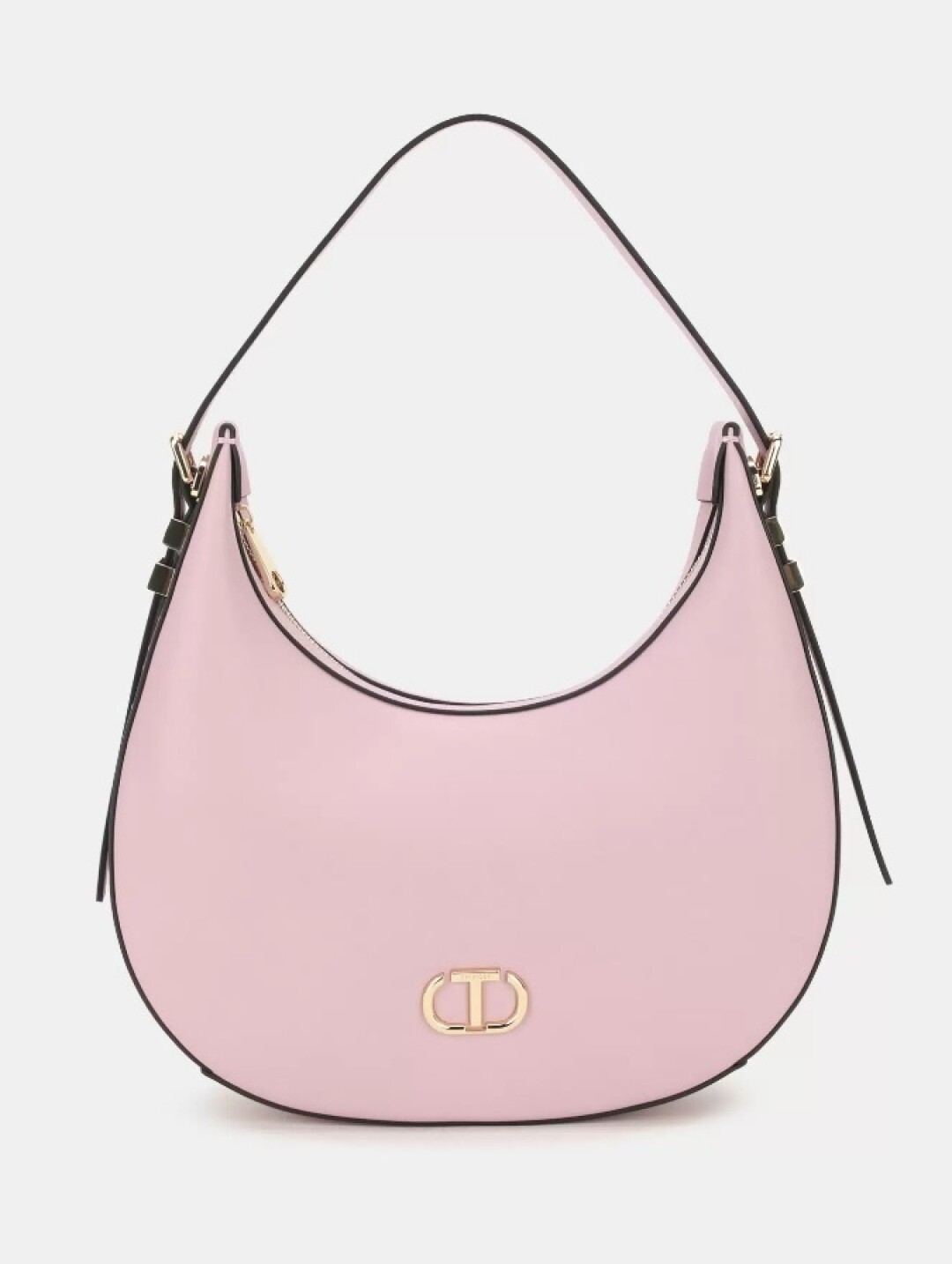 СУМКА TWINSET, LADY&GENTELMAN CITY