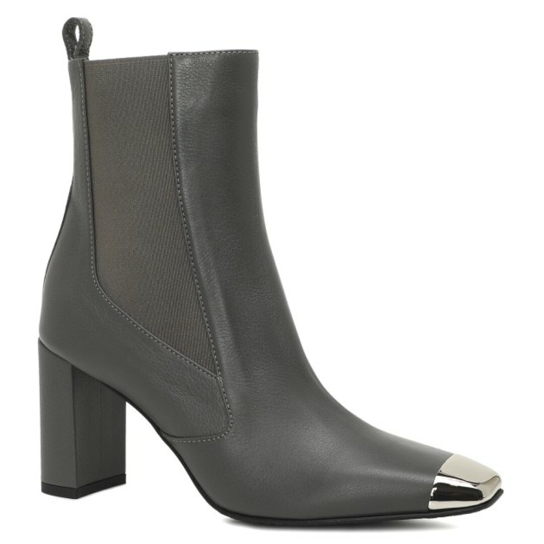 БОТИЛЬОНЫ GIOVANNI FABIANI, RENDEZ-VOUS