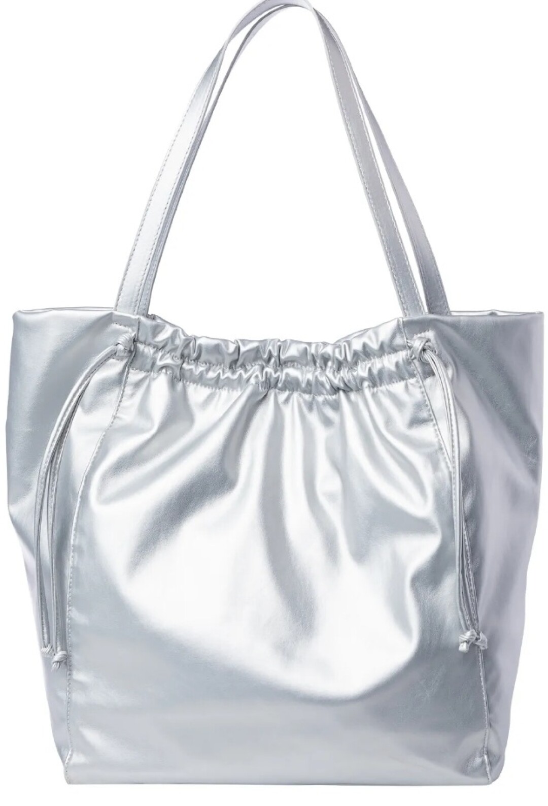 СУМКА СНЕЖНАЯ КОРОЛЕВА