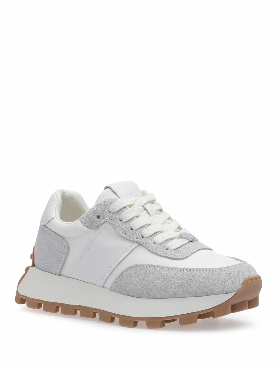 КРОССОВКИ EL TEMPO