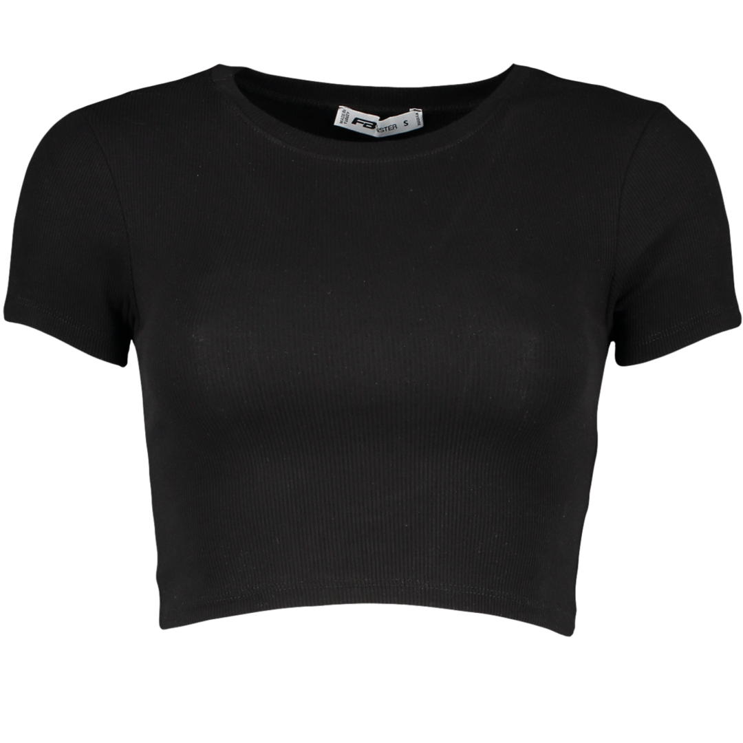 ФУТБОЛКА В РУБЧИК NEW YORKER