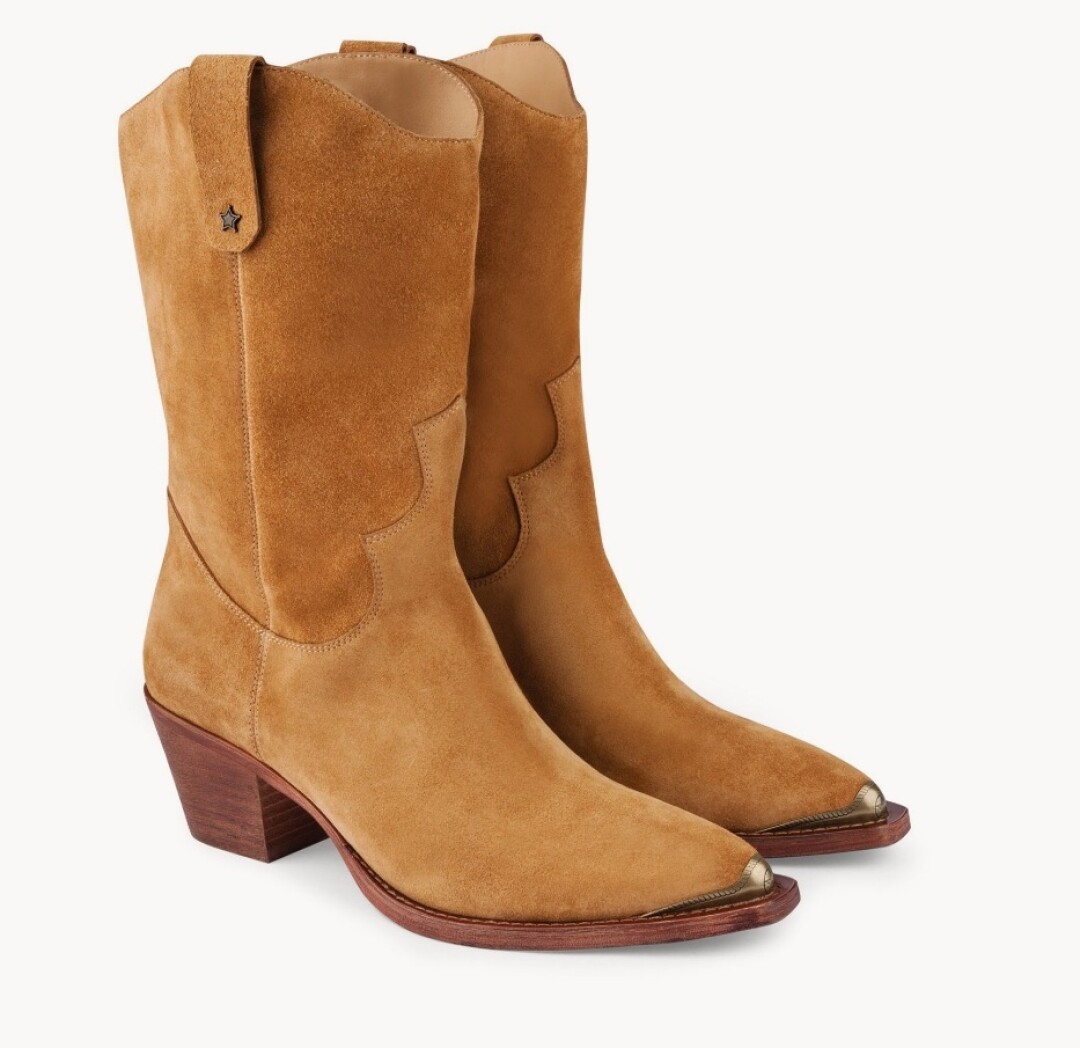 КАЗАКИ EKONIKA